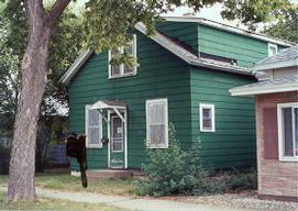 [Address Hidden by Seller], La Crosse, WI 54601