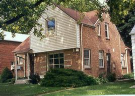 3738 N 60th St, Milwaukee, WI 53216