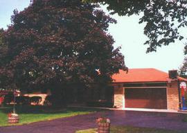 W226N5926 N Lynwood Dr #W226, Lisbon, WI 53089