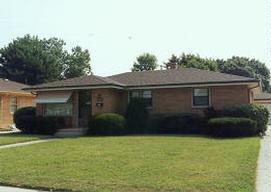 3645 Lasalle St., Racine, WI 53402