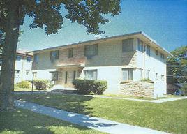 8606 W Congress St, Milwaukee, WI 53225