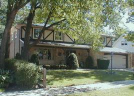 [Address Hidden by Seller], Kenosha, WI 53142