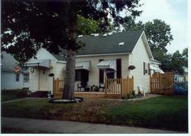 [Address Hidden by Seller], La Crosse, WI 54603