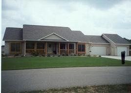 [Address Hidden by Seller], Holland, WI 54636