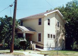 [Address Hidden by Seller], Racine, WI 53403