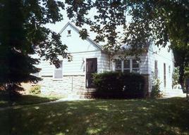 3908 N 60th St, Milwaukee, WI 53216