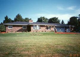 3724 Oakwood Ct, Richfield, WI 53033