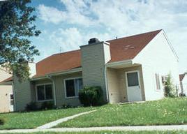 7916 N Granville Rd., Milwaukee, WI 53151