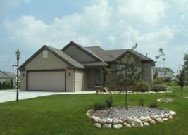 [Address Hidden by Seller], Eagle, WI 53119