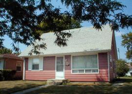 [Address Hidden by Seller], Kenosha, WI 53140