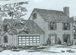 28145 Silver Lake Rd., Salem, WI 53168