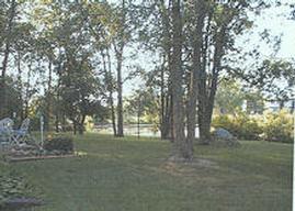 16680 W Crown #8, Germantown, WI 53022