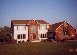 W290N4588 Cold Water Crk, Delafield, WI 53029
