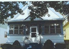 3123 S 14th St., Milwaukee, WI 53215