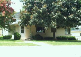 [Address Hidden by Seller], Sheboygan, WI 53081