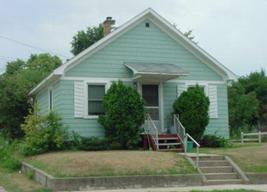 [Address Hidden by Seller], La Crosse, WI 54601