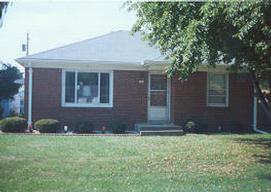 [Address Hidden by Seller], South Milwaukee, WI 53172