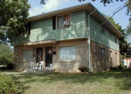 5772 N 76th St. #5774, Milwaukee, WI 53218