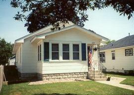 [Address Hidden by Seller], La Crosse, WI 54603