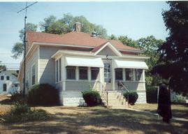 [Address Hidden by Seller], Onalaska, WI 54650