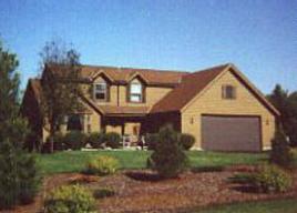 W250N7721 N Hillside Ln #W250, Lisbon, WI 53089