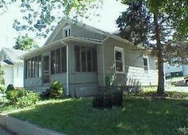 52 Mcdowell St., Delavan, WI 53115