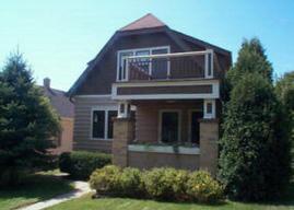 [Address Hidden by Seller], Wauwatosa, WI 53213