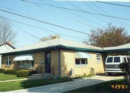 3414 Twentyfirst St., Racine, WI 53405