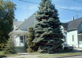 [Address Hidden by Seller], Kenosha, WI 53140