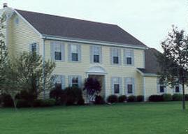 N73W27215 W Kettle Cove #N73, Lisbon, WI 53089