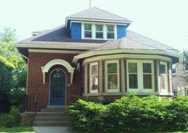 609 E Oklahoma Ave., Milwaukee, WI 53207