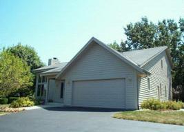 W291S2784 Cambrian Rdg, Genesee, WI 53188