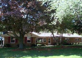 [Address Hidden by Seller], Brookfield, WI 53005