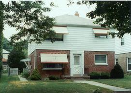 [Address Hidden by Seller], Milwaukee, WI 53216