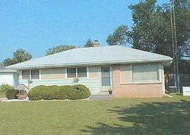 [Address Hidden by Seller], Caledonia, WI 53402