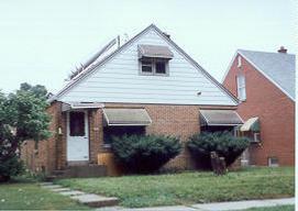 [Address Hidden by Seller], Milwaukee, WI 53216