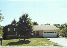 [Address Hidden by Seller], Delavan, WI 53191