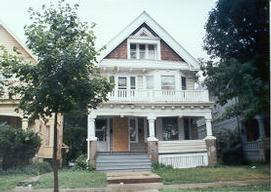 [Address Hidden by Seller], Milwaukee, WI 53210