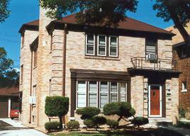 [Address Hidden by Seller], Milwaukee, WI 53210