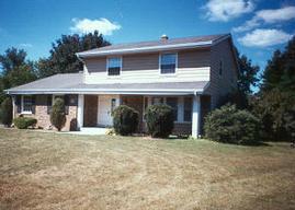 7149 N Hillside Rd., Lisbon, WI 53089