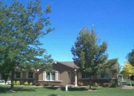 16822 W Thorn Apple Row #N104, Germantown, WI 53022