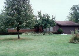 N95W25433 W Eddy Ct #N95, Lisbon, WI 53017