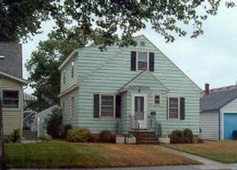 [Address Hidden by Seller], La Crosse, WI 54601