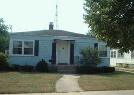 7522 28th Ave., Kenosha, WI 53143