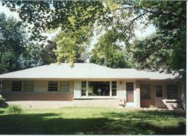 W227N5906 N Lynwood Dr, Lisbon, WI 53089