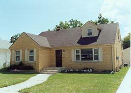2523 Twentyfirst St., Racine, WI 53403