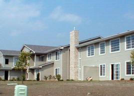 [Address Hidden by Seller], Kenosha, WI 53142