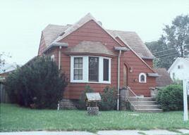 [Address Hidden by Seller], Waukesha, WI 53186