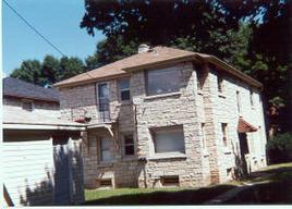 5604 W Keefe Ave., Milwaukee, WI 53216