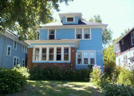 [Address Hidden by Seller], Waukesha, WI 53186